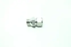 SS-14M0-1-8RS