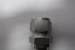 1/2IN NPT STAINLESS