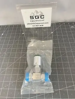 WAY VALVE -O