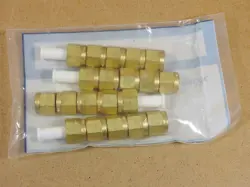 20 NEW IN