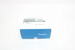 BOX OF 5 SWAGELOK SS-810-1-12ST STAINLESS CONNECTOR 1/2IN TUBE X 1-1/16IN SAE/MS