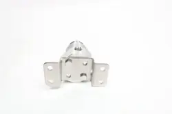 1000PSI 1/4IN
