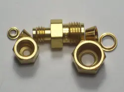 OD TUBE