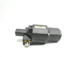 SWAGELOK 133SR PNEUMATIC VALVE ACTUATOR 200PSI