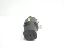 133SR PNEUMATIC