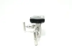 SS-V3NBF8-FL