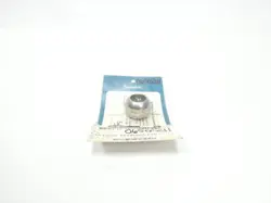 SWAGELOK SS-3BK-65 STANLESS REPLACEMENT BALL KIT