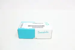 SWAGELOK SS-9K-83T 83 SERIES BALL VALVE SEAL KIT