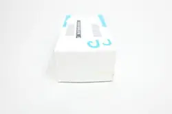83