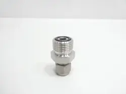 SWAGELOK SS-8-VCO-6-600