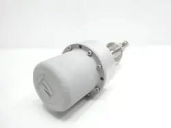 VALVE 3/8IN TUBE