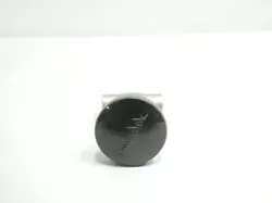 5000PSI 1/8IN NPT
