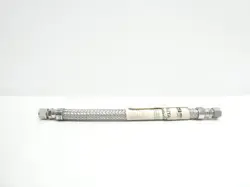 HOSE 1/2IN TUBE