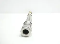 HOSE 1/2IN
