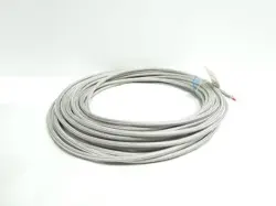 HOSE 1/4IN 100FT