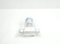 SEALED VALVE 3/8IN