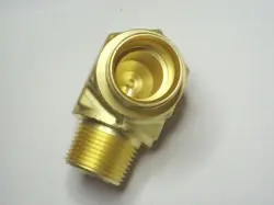 FITTING 7/8