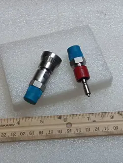 MNPT STEM