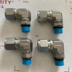 4EA