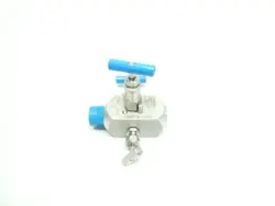 SS-V3NBM12-F8-G-11421