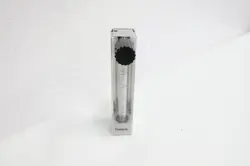 VARIABLE AREA FLOW