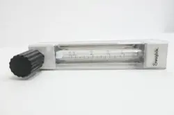 VARIABLE AREA