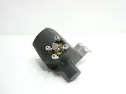 DOUBLE ACTING PNEUMATIC