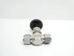 5000PSI 1/2IN