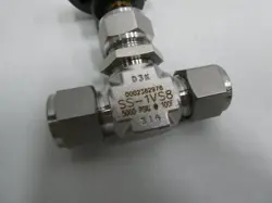 5000PSI 1/2IN