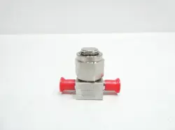 440 MICRON PARTICULATE