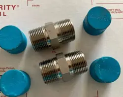 2EA