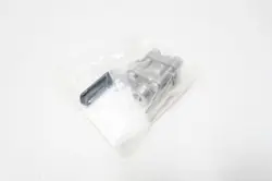 BALL VALVE 3/8IN