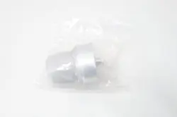 SWAGELOK MS-4CK PNEUMATIC VALVE ACTUATOR