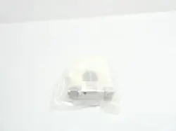 HIGH PURITY PARTICULATE
