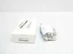 SOCKET WELD BALL