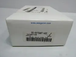 SOCKET WELD BALL