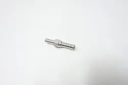 SWAGELOK SS-4-HC-A-401 STAINLESS TUBE ADAPTER 1/4IN