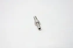 SWAGELOK SS-4-HC-A-401 STAINLESS