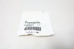 TUBE ADAPTER 1/4IN