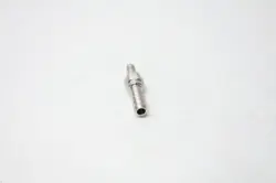 STAINLESS TUBE ADAPTER