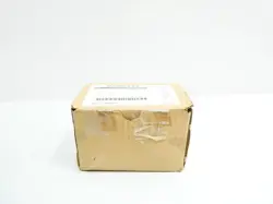 SWAGELOK SS-63TS12-ID-JK-W20-TR STAINLESS BALL VALVE 3/4IN