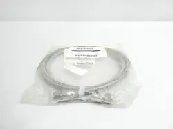 HOSE 3/8IN