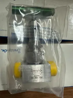 SS-8BK-TW