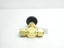 B-1RS8-ID-P-W20 MANUAL