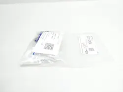 VALVE 6MM