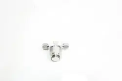 SWAGELOK SS-8TF-MM-2 PARTICULATE FILTER 8MM