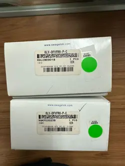 FEDEX OR UPS