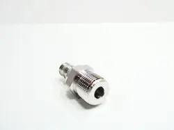 SS-PB6-PM6