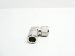 ELBOW FITTING 1/2IN