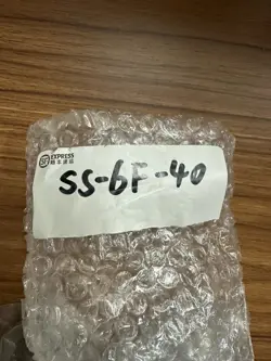SS-6F-40
